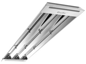 c783ceeb80364434ad27d6779c6da222