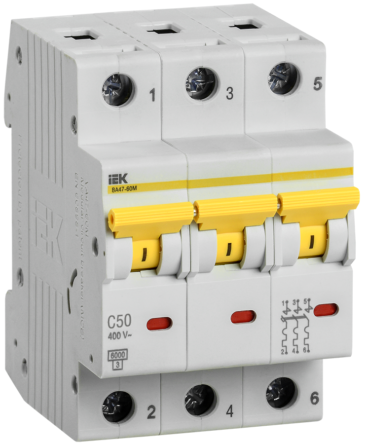 11652df6131c7b6743704dcf21ca6a128a53143a23e0f6369e4e35b7985e7915