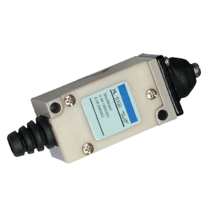 e1104-0003_hl-5100_0