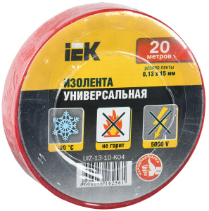 34c0029d04d882c96265ec8985cab45eece02e7367c42d4a2050b21cf80c692c