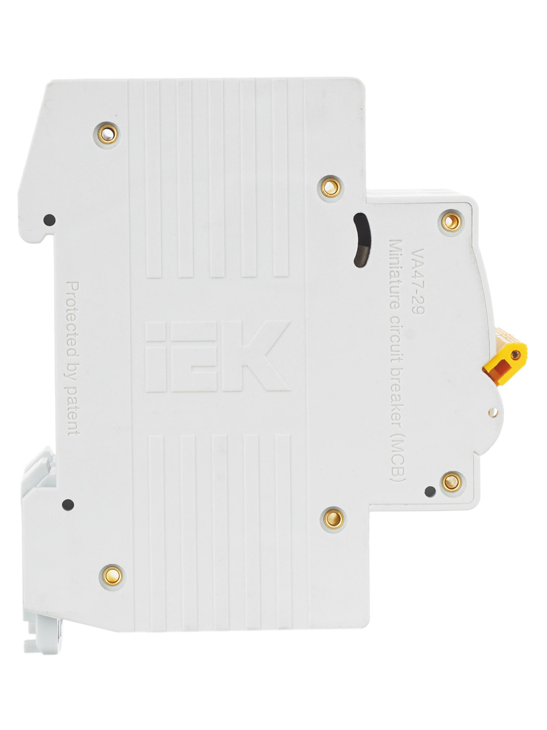 Дополнительное фото продукта MVA20-2-063-C (12)