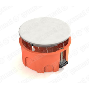 84cee977_a4e8_11e7_aa49_0cc47a13d3da