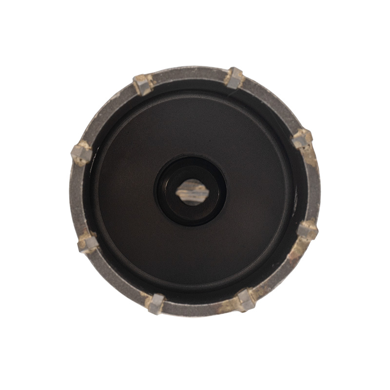 3271c673-d52a-47c9-82f4-ea9e80b98a38