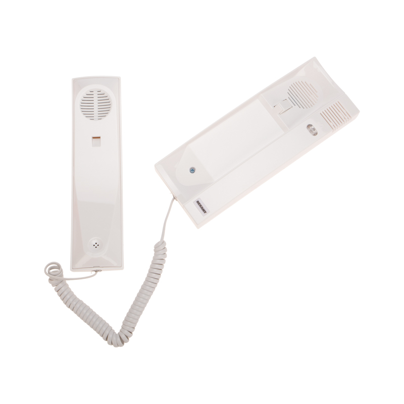 12ca3a0b-ce61-4bfe-a475-be822f73fa5e