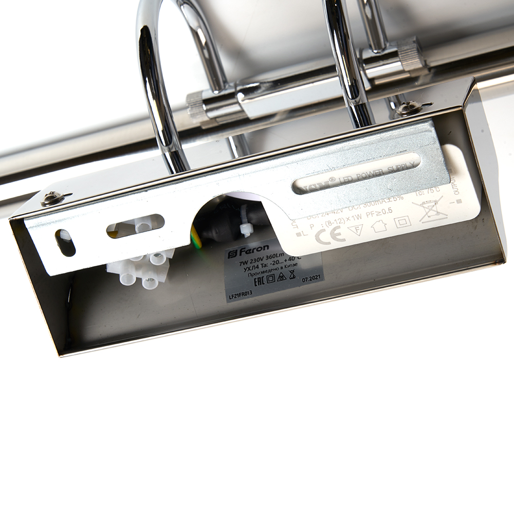 1q5nsd95g25lxho4c971vys6s9cp0kwk