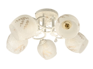 E3CF43D4-745E-4294-8D51-4DCF93BE2515