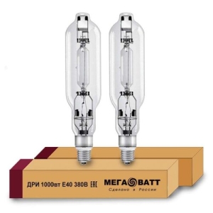 IMG68d1e70a85a1878a93925cb483bc3cac-500x500