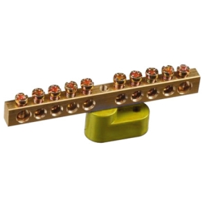 2234791543_shina-pe-zemlya