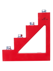 Дополнительное фото продукта YIS11-4-30-B (2)