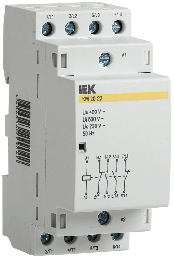 3d338e8a647f6eb52c4d555a0424a5a8ac1d816c0617eb757cabbf389eedb35e