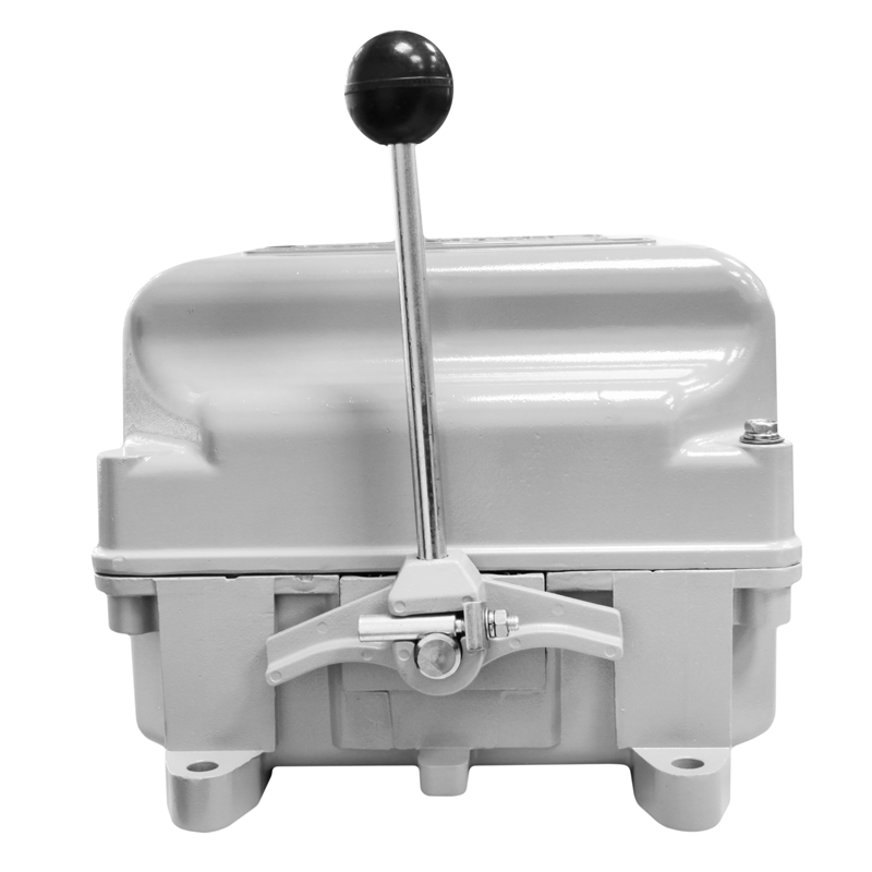 19aa38c2-ad97-4c26-98ad-cb16889730bb