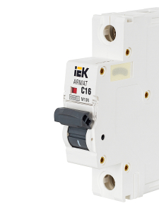 Дополнительное фото продукта AR-M10N-1-C016 (15)
