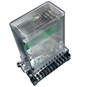 z8y43s6ufvhrfz318x140xfxcrv1k9iu