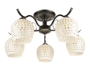 71947_2018_06_26_18_24_55