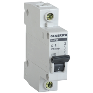 51a713cb4b1fafca5705110324e0a2c8