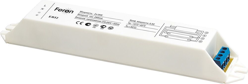 28f40a05687dffacfca5bed602019303