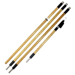 948c36a2c6dc6340cc423d0b090a93a9