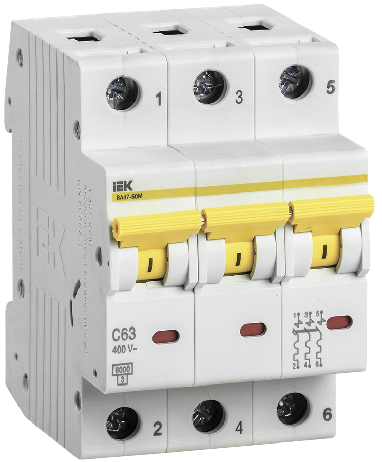 c52d9fcc87cadca4fa8fba923225ced9e635cc34416450f6ee7e990a6f8395e9