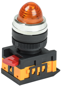 89d673829dc252252480a356613b49e6e4182fc71b6e8e44403c36b8b1b928b6