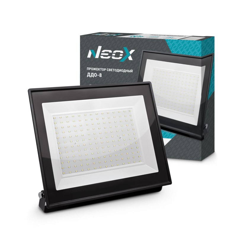 A6AEE22D7022914D565B4D6D41284B88