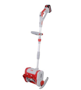 snegouborshik-resanta-70-7-158-1