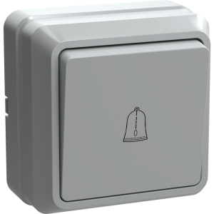 015e4b71-15db-4721-b162-c26f9a0e776a