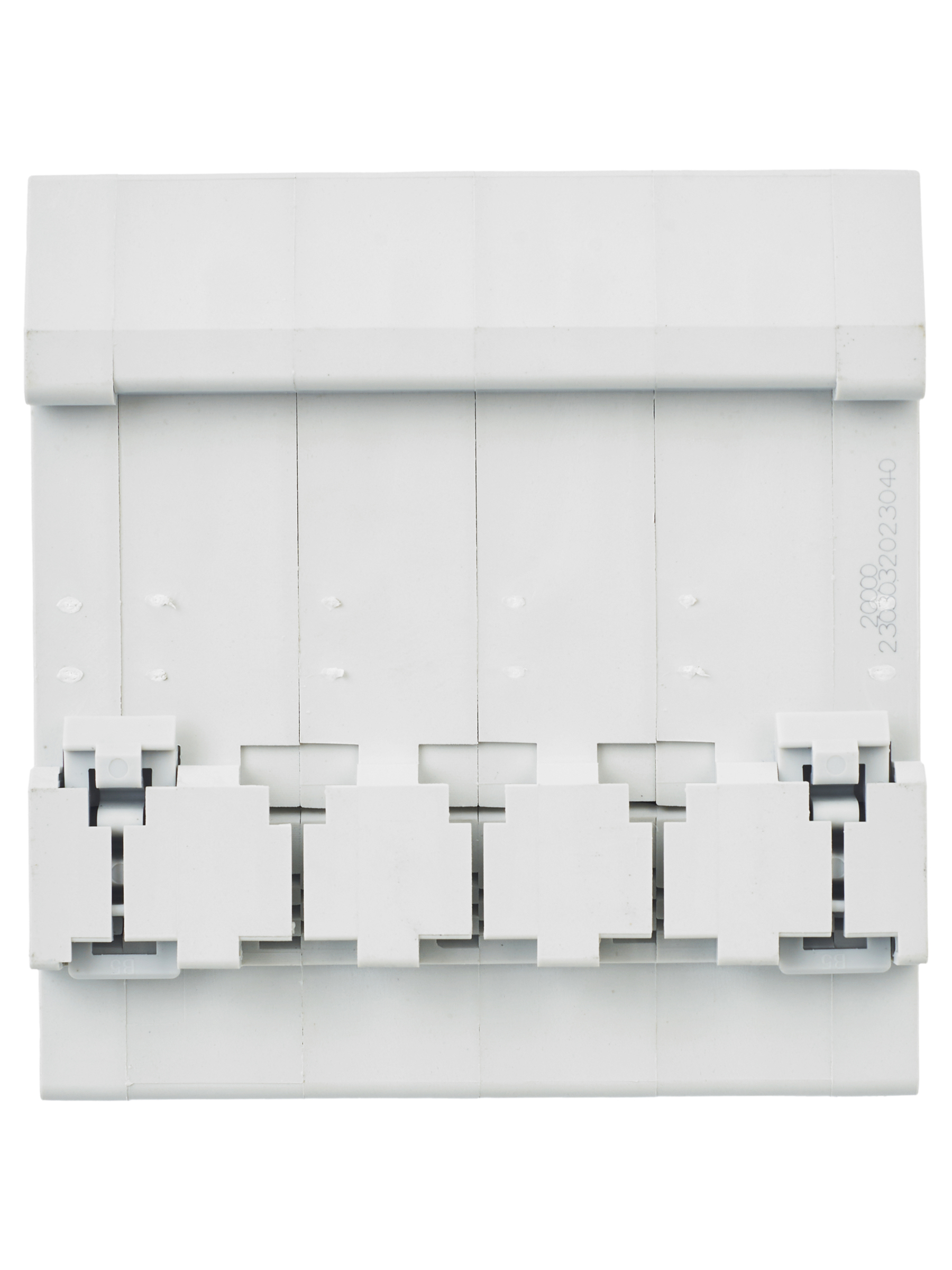 Дополнительное фото продукта MAD10-4-040-C-030 (22)