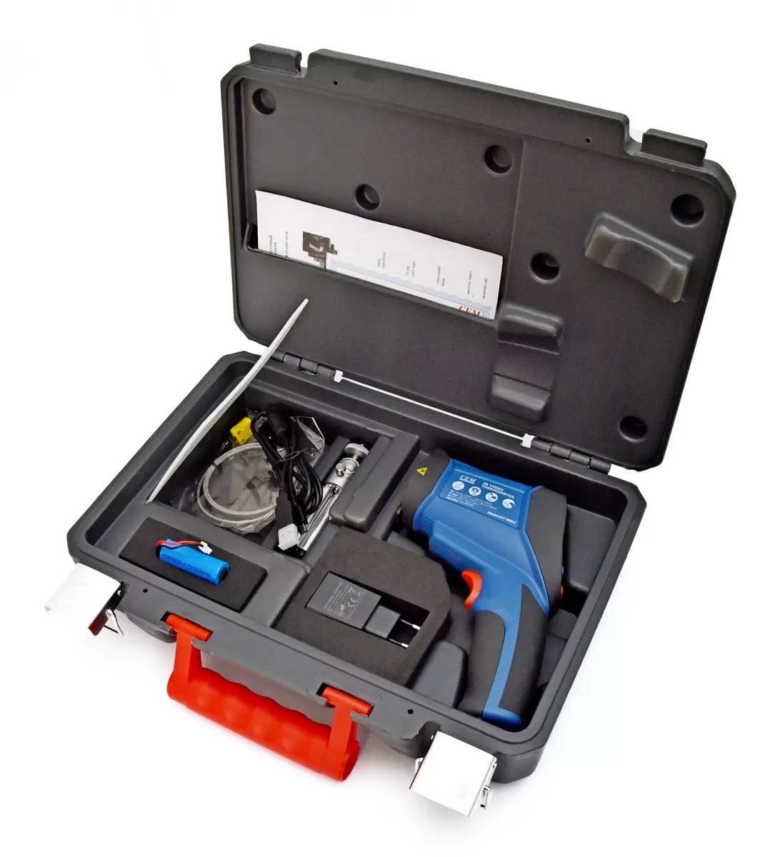 5h0w3ftubaviqf69vxiw0le3pf9h2nsj_11zon