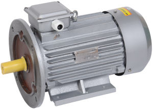 01de434ebe5a17237b5d595b8735b6fb5a4f0987b40c87d018faae9d92f8555e