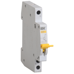 a94e96ba-db92-4fc8-9ab5-e1c223d19a48