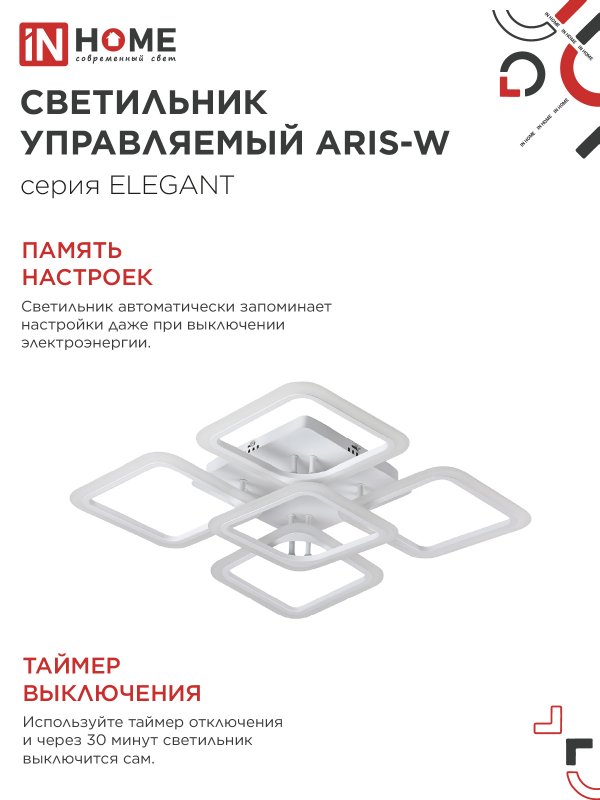 66ADA7C51075D47337F93C77E0055519