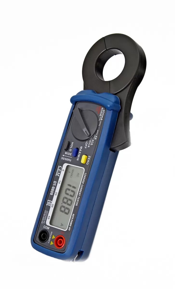 k0o40p1of1rv3mb3d9xvplam4jgcwg4s_11zon (1)