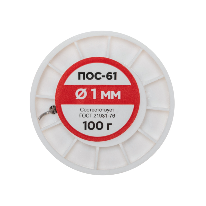 37814524-bf22-418e-afa6-8c58da00717b