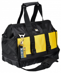 38ed0350b6bfa732238cfa081355216c108f0671b712defee6e02d263e329ca8