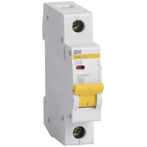 62f410b0bfd749ccc0dab1fe0eda7e5a