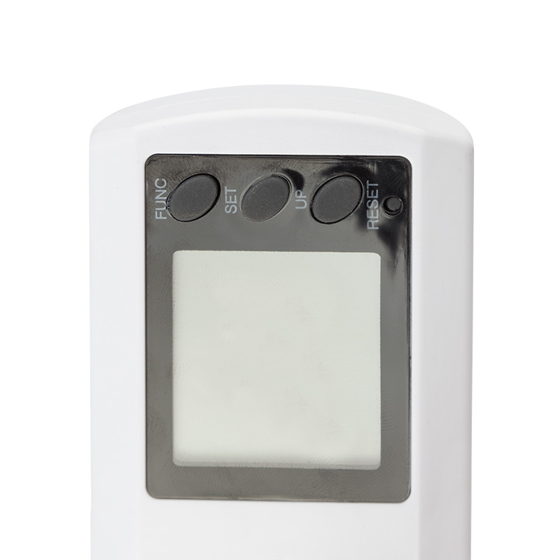 22848ee6-4320-48e4-aefe-eb3d030a7264