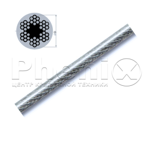 16440466b5f811e68104002590de19a0_8959a1cc5bb611e78144002590de19a0