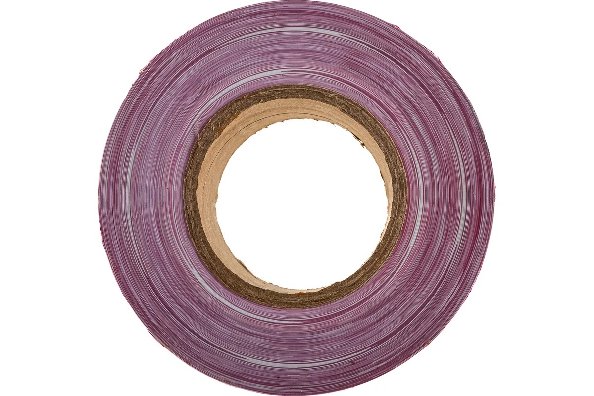 56751032_11zon