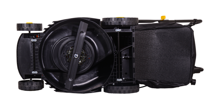 15752.970 — копия