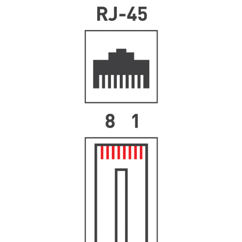 33532b24-eea3-4127-9267-1024821edab6