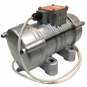 78df42696ef3b9788b9c3a571438b5cf