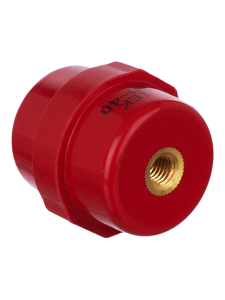 Дополнительное фото продукта YIS11-40-12