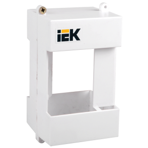 54d98855654d9fd22637efcb51346c1d