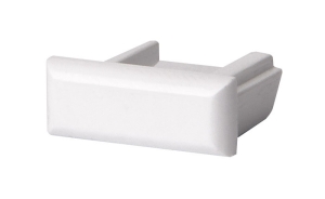 c12cbe13691bcd933f6e4f36be592f72