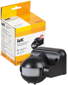 Дополнительное фото продукта LDD10-009-1100-002