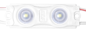 ELF_STD2