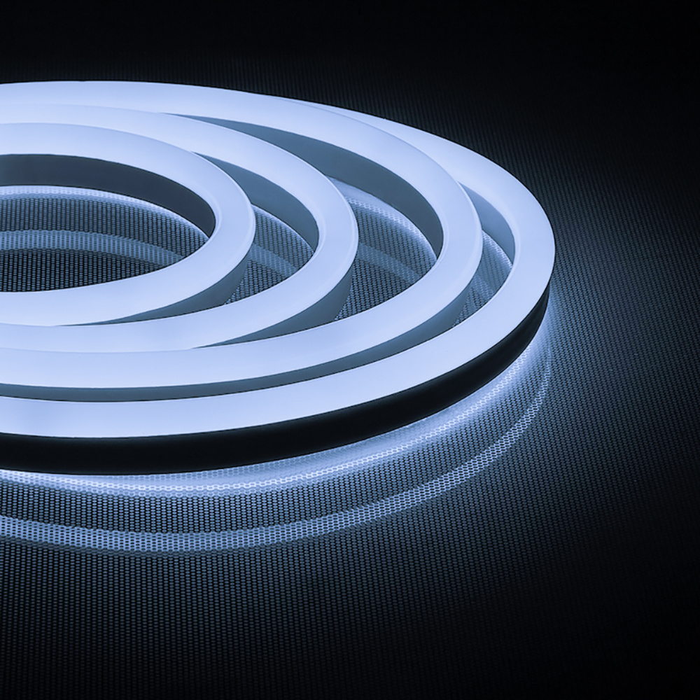 p45pj2eevzeimz3pb6r4vju27l09dwnu p45pj2eevzeimz3pb6r4vju27l09dwnu