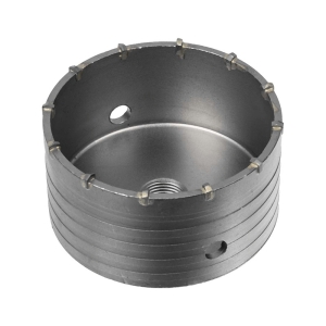 a_KR-91-0418_base