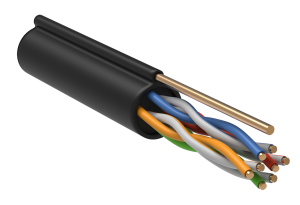 ceed953bbb4d7516f28706a5a7419e10773a6d4348a401de5935f2c3c29790d5