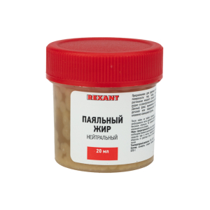 d05aff54-8715-450d-b814-243e7679be4b